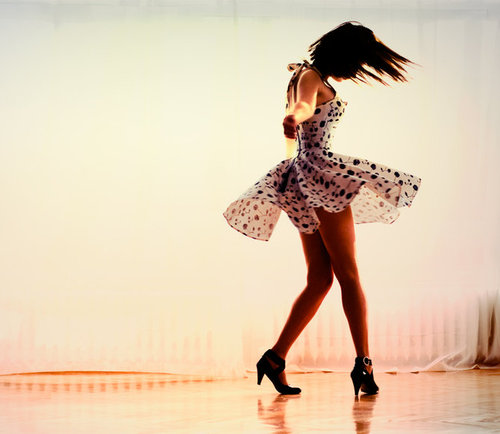 get-moving