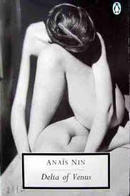 book-1
