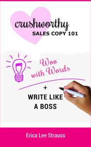 CrushworthySalesCopy101Final