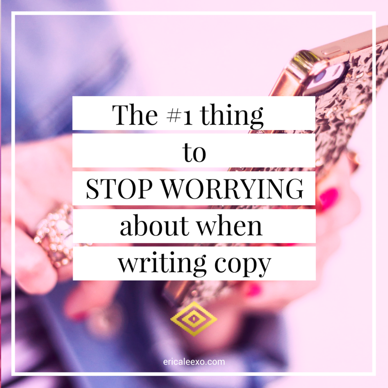 stopworrying