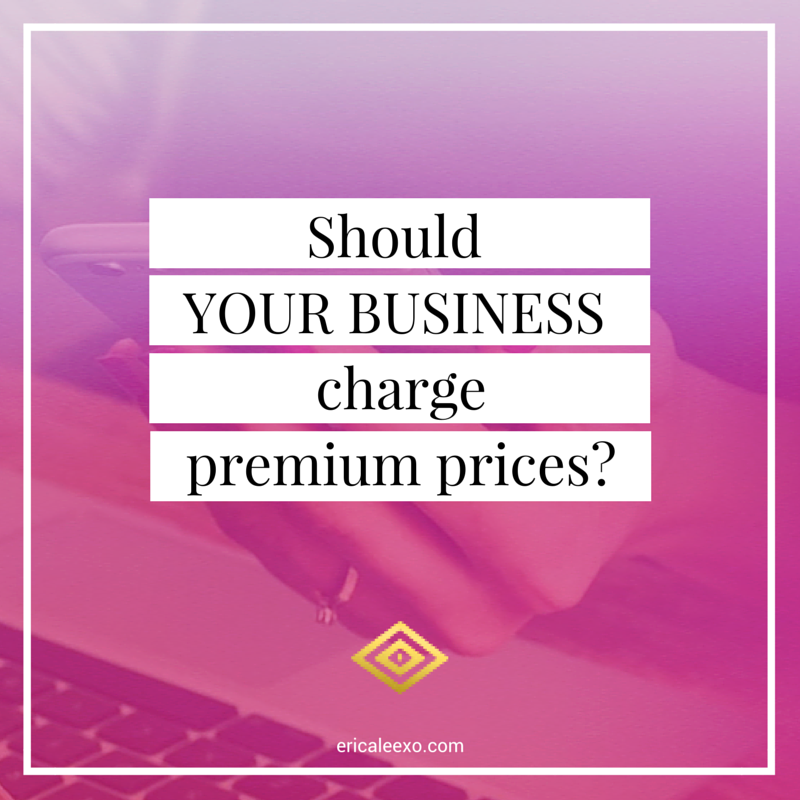 chargepremiumprices